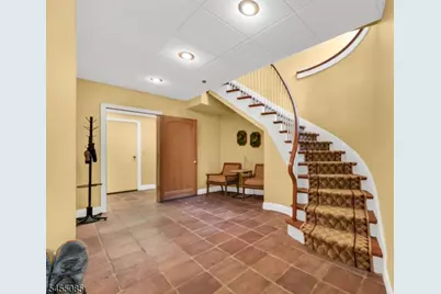 4 High Mountain Drive, Montville Township, NJ 07045 - Photo 35
