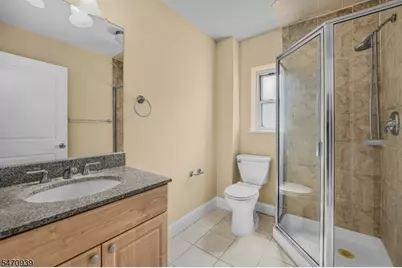70 S Munn Ave #808, East Orange, NJ 07018 - Photo 7