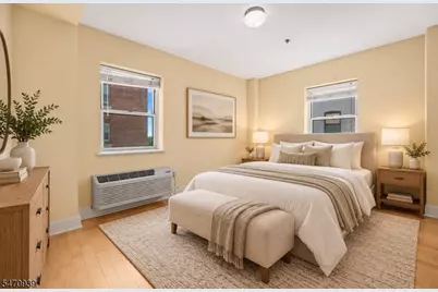70 S Munn Ave #808, East Orange, NJ 07018 - Photo 3