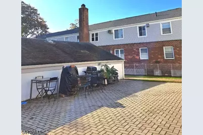 90A Hastings Avenue #A, Rutherford, NJ 07070 - Photo 11