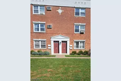 90A Hastings Avenue #A, Rutherford, NJ 07070 - Photo 1