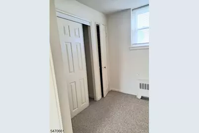 90A Hastings Avenue #A, Rutherford, NJ 07070 - Photo 7