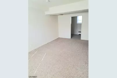 90A Hastings Avenue #A, Rutherford, NJ 07070 - Photo 5