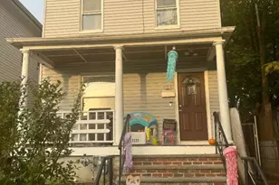 331 Berckman St, Plainfield, NJ 07062 - Photo 1