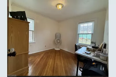 338 Salem Rd, Union Township, NJ 07083 - Photo 13