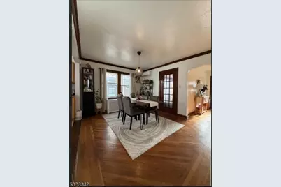338 Salem Rd, Union Township, NJ 07083 - Photo 5