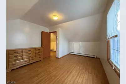 338 Salem Rd, Union Township, NJ 07083 - Photo 7