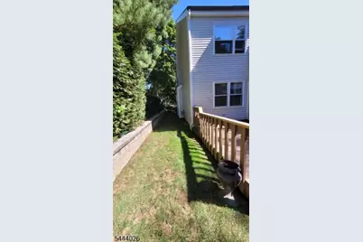 25 Wexford Dr #25, Mendham, NJ 07945 - Photo 17