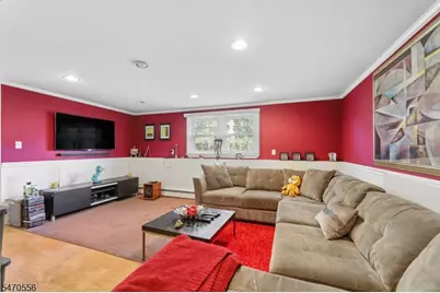 150 Avenue B, Haledon, NJ 07508 - Photo 41
