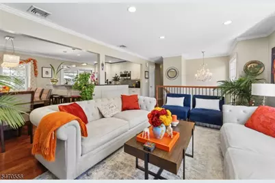 150 Avenue B, Haledon, NJ 07508 - Photo 19