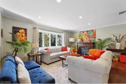 150 Avenue B, Haledon, NJ 07508 - Photo 33