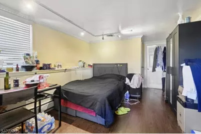 150 Avenue B, Haledon, NJ 07508 - Photo 45