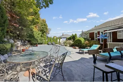 150 Avenue B, Haledon, NJ 07508 - Photo 7