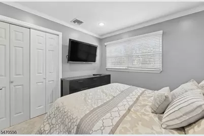 150 Avenue B, Haledon, NJ 07508 - Photo 25