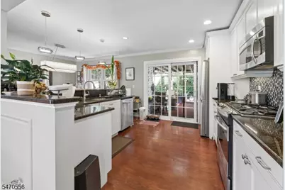 150 Avenue B, Haledon, NJ 07508 - Photo 15