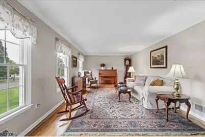 328 Rolling Knolls Way, Bridgewater, NJ 08807 - Photo 5