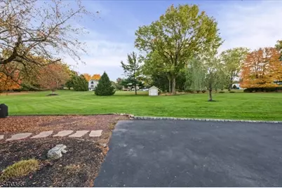 328 Rolling Knolls Way, Bridgewater, NJ 08807 - Photo 37
