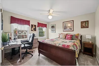 328 Rolling Knolls Way, Bridgewater, NJ 08807 - Photo 25