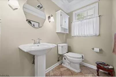 328 Rolling Knolls Way, Bridgewater, NJ 08807 - Photo 17