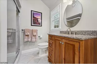 328 Rolling Knolls Way, Bridgewater, NJ 08807 - Photo 23