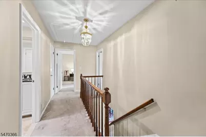 328 Rolling Knolls Way, Bridgewater, NJ 08807 - Photo 19