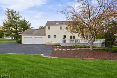 328 Rolling Knolls Way, Bridgewater, NJ 08807 - Photo 39