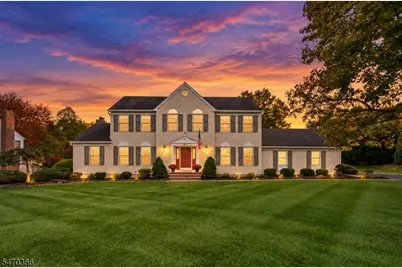 328 Rolling Knolls Way, Bridgewater, NJ 08807 - Photo 1