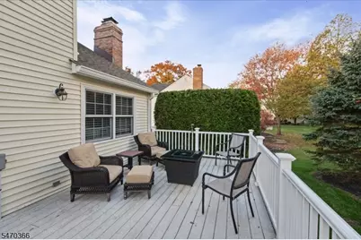 328 Rolling Knolls Way, Bridgewater, NJ 08807 - Photo 35