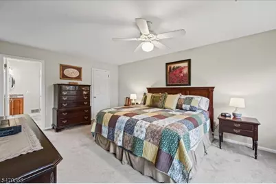 328 Rolling Knolls Way, Bridgewater, NJ 08807 - Photo 21