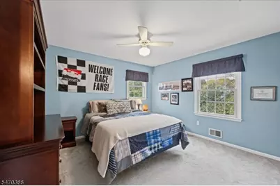 328 Rolling Knolls Way, Bridgewater, NJ 08807 - Photo 27