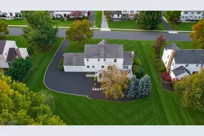 328 Rolling Knolls Way, Bridgewater, NJ 08807 - Photo 43