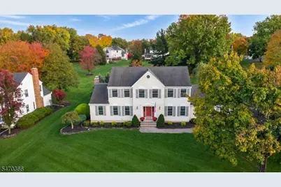 328 Rolling Knolls Way, Bridgewater, NJ 08807 - Photo 41