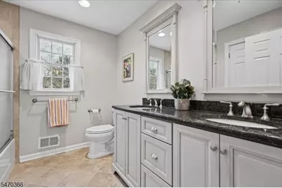 328 Rolling Knolls Way, Bridgewater, NJ 08807 - Photo 29