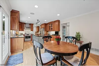 328 Rolling Knolls Way, Bridgewater, NJ 08807 - Photo 11
