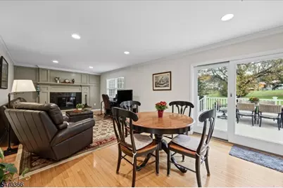 328 Rolling Knolls Way, Bridgewater, NJ 08807 - Photo 9