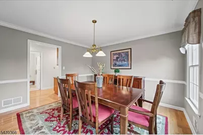 328 Rolling Knolls Way, Bridgewater, NJ 08807 - Photo 7