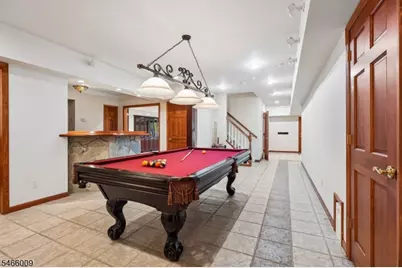 99 Louis Dr, Montville Township, NJ 07045 - Photo 25