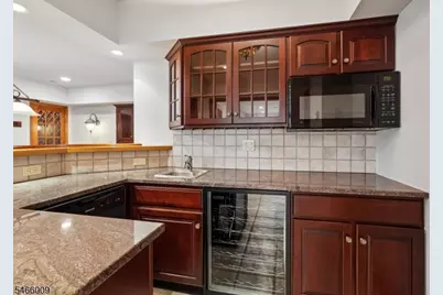 99 Louis Dr, Montville Township, NJ 07045 - Photo 23