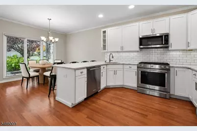 99 Louis Dr, Montville Township, NJ 07045 - Photo 7