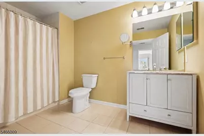 99 Louis Dr, Montville Township, NJ 07045 - Photo 15