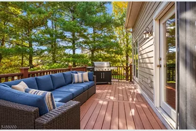 99 Louis Dr, Montville Township, NJ 07045 - Photo 5