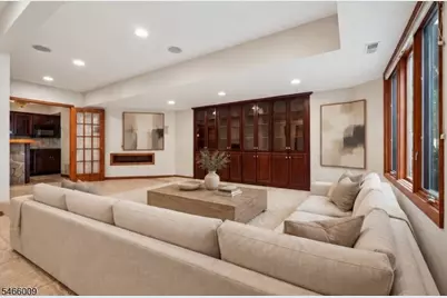 99 Louis Dr, Montville Township, NJ 07045 - Photo 21