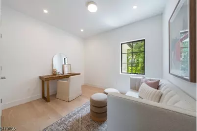 338 Old Short Hills Rd, Millburn, NJ 07078 - Photo 27