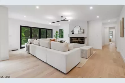 338 Old Short Hills Rd, Millburn, NJ 07078 - Photo 17