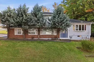 16 Pascale Pl, Woodland Park, NJ 07424 - Photo 1