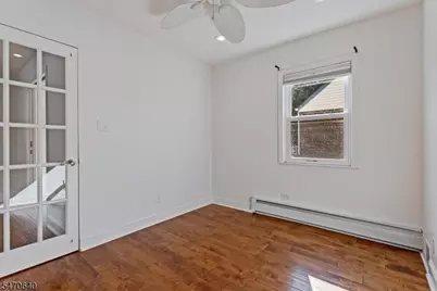 15 Colin Kelly St, Cranford Township, NJ 07016 - Photo 11