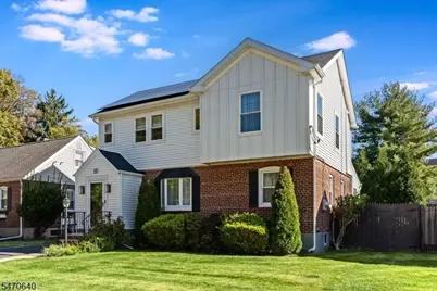 15 Colin Kelly St, Cranford Township, NJ 07016 - Photo 3