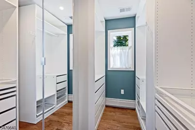 15 Colin Kelly St, Cranford Township, NJ 07016 - Photo 15