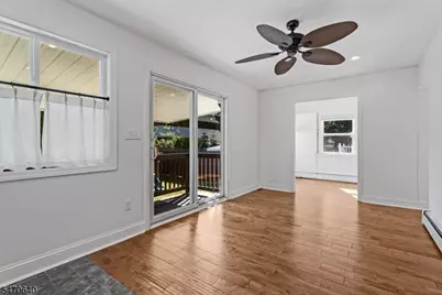 15 Colin Kelly St, Cranford Township, NJ 07016 - Photo 9