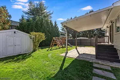15 Colin Kelly St, Cranford Township, NJ 07016 - Photo 23